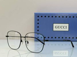Picture of Gucci Optical Glasses _SKUfw55533703fw